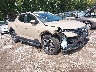 5NTJEDAF7RH****** Salvage and Wrecked 2024 Hyundai Santa Cruz in Indianapolis