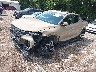 5NTJEDAF7RH****** Used and Repairable 2024 Hyundai Santa Cruz in Indianapolis
