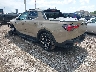 5NTJEDAF7RH****** Salvage and Repairable 2024 Hyundai Santa Cruz in Indianapolis