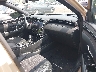 5NTJEDAF7RH****** Used and Repairable 2024 Hyundai Santa Cruz in Indiana State