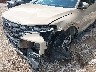 5NTJEDAF7RH****** Salvage and Repairable 2024 Hyundai Santa Cruz in Indiana State