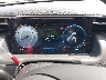 5NTJEDAF7RH****** Salvage 2024 Hyundai Santa Cruz in Indianapolis