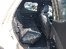 5NTJEDAF7RH****** Wrecked 2024 Hyundai Santa Cruz in Indianapolis
