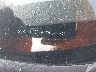 5NTJEDAF7RH****** Used 2024 Hyundai Santa Cruz in Indianapolis