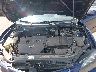 JM1BK32F091****** Repairable 2009 Mazda 3 in Cleveland