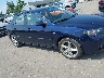JM1BK32F091****** Used 2009 Mazda 3 in Ohio State