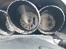 JM1BK32F091****** Salvage 2009 Mazda 3