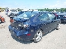 JM1BK32F091****** Salvage and Wrecked 2009 Mazda 3 in Ohio State