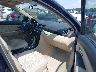 JM1BK32F091****** Used and Repairable 2009 Mazda 3 in Ohio State