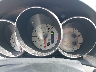 JM1BK32F091****** Salvage 2009 Mazda 3 in Cleveland