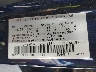 JM1BK32F091****** Used 2009 Mazda 3 in Cleveland