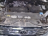 1V2AC2CA7LC****** Reparables 2020 Volkswagen Atlas en Phoenix