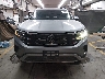 1V2AC2CA7LC****** Destrozados 2020 Volkswagen Atlas en Estado de Arizona