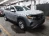 1V2AC2CA7LC****** Usados 2020 Volkswagen Atlas en Estado de Arizona