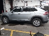1V2AC2CA7LC****** Reparables 2020 Volkswagen Atlas en Estado de Arizona