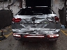 1V2AC2CA7LC****** Destrozados 2020 Volkswagen Atlas