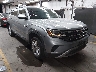 1V2AC2CA7LC****** Salvamento y Destrozados 2020 Volkswagen Atlas en Phoenix