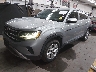 1V2AC2CA7LC****** Usados y Reparables 2020 Volkswagen Atlas en Phoenix