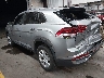 1V2AC2CA7LC****** Salvamento y Reparables 2020 Volkswagen Atlas en Phoenix