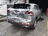 1V2AC2CA7LC****** Salvamento y Destrozados 2020 Volkswagen Atlas en Estado de Arizona