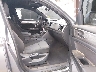 1V2AC2CA7LC****** Usados y Reparables 2020 Volkswagen Atlas en Estado de Arizona