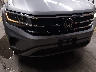 1V2AC2CA7LC****** Salvamento y Reparables 2020 Volkswagen Atlas en Estado de Arizona
