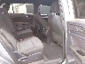 1V2AC2CA7LC****** Destrozados 2020 Volkswagen Atlas en Phoenix
