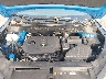 KM8J3CA47HU****** Repairable 2017 Hyundai Tucson in South Bend