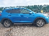 KM8J3CA47HU****** Used 2017 Hyundai Tucson in Indiana State