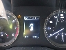 KM8J3CA47HU****** Salvage 2017 Hyundai Tucson