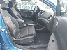 KM8J3CA47HU****** Used and Repairable 2017 Hyundai Tucson in Indiana State