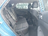 KM8J3CA47HU****** Wrecked 2017 Hyundai Tucson in South Bend