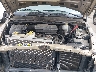 1D7HA18NX5S****** Reparables 2005 Dodge Ram 1500 en Dundalk