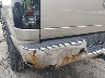 1D7HA18NX5S****** Usados 2005 Dodge Ram 1500 en Estado de Maryland