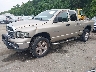 1D7HA18NX5S****** Usados y Reparables 2005 Dodge Ram 1500 en Dundalk