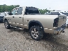 1D7HA18NX5S****** Salvamento y Reparables 2005 Dodge Ram 1500 en Dundalk