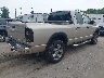 1D7HA18NX5S****** Salvamento y Destrozados 2005 Dodge Ram 1500 en Estado de Maryland
