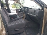 1D7HA18NX5S****** Usados y Reparables 2005 Dodge Ram 1500 en Estado de Maryland