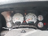 1D7HA18NX5S****** Salvamento 2005 Dodge Ram 1500 en Dundalk
