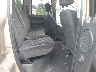 1D7HA18NX5S****** Destrozados 2005 Dodge Ram 1500 en Dundalk