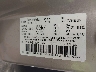 1D7HA18NX5S****** Usados 2005 Dodge Ram 1500 en Dundalk