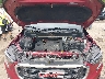3GKALMEV6KL****** Repairable 2019 GMC Terrain in Kansas City