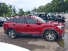 3GKALMEV6KL****** Used 2019 GMC Terrain in Kansas State