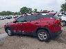 3GKALMEV6KL****** Repairable 2019 GMC Terrain in Kansas State