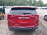 3GKALMEV6KL****** Wrecked 2019 GMC Terrain