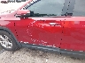 3GKALMEV6KL****** Used 2019 GMC Terrain