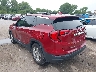 3GKALMEV6KL****** Salvage and Repairable 2019 GMC Terrain in Kansas City