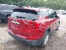 3GKALMEV6KL****** Salvage and Wrecked 2019 GMC Terrain in Kansas State
