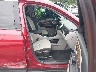3GKALMEV6KL****** Used and Repairable 2019 GMC Terrain in Kansas State