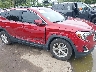 3GKALMEV6KL****** Salvage and Repairable 2019 GMC Terrain in Kansas State